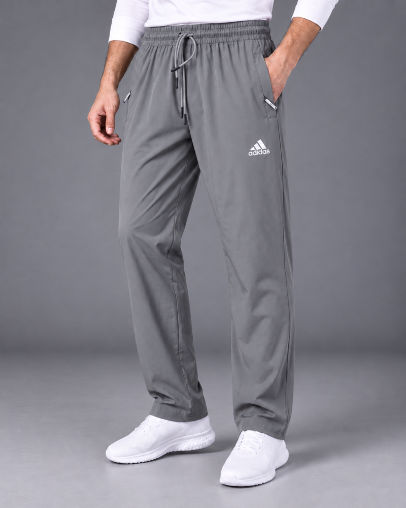 Premium China Trouser – Lightweight Stretchable